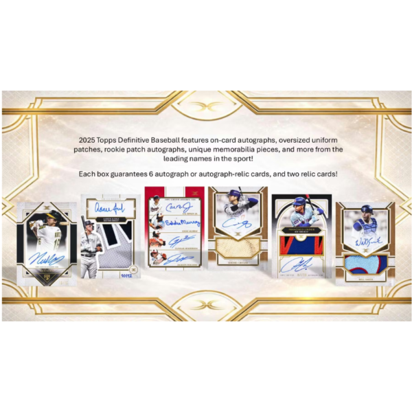 resizing_for_shopify_-_2026-04-24T125237.174_39271481-3a9d-4bc0-8ab9-2adc35a36068-2.png 2025 Topps Defiitive Baseball Hobby 2 Box Case