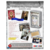 resizing_for_shopify_-_2026-05-01T123140.321.png 2025 Historic Autographs POTUS The White House Hobby Box