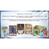 resizing_for_shopify_-_2026-05-04T133217.931_92682b38-fded-4aeb-8473-109744a9bf98.png 2025/26 Topps Chrome UEFA Club Competitions Soccer Hobby Box