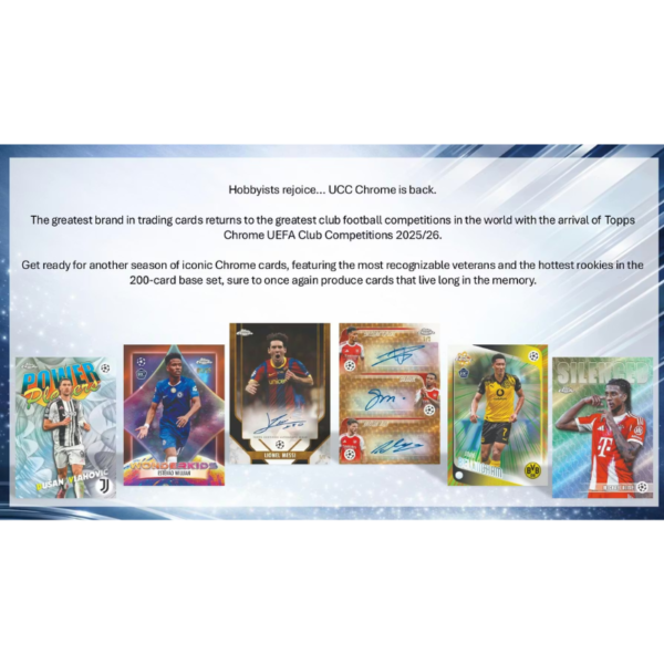 resizing_for_shopify_-_2026-05-04T133217.931_92682b38-fded-4aeb-8473-109744a9bf98.png 2025/26 Topps Chrome UEFA Club Competitions Soccer Hobby Box