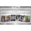 resizing_for_shopify_-_2026-05-04T135952.525.png 2026 Topps Chrome UFC Delight Box
