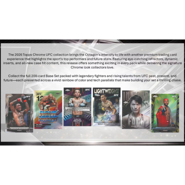 resizing_for_shopify_-_2026-05-04T135952.525.png 2026 Topps Chrome UFC Delight Box