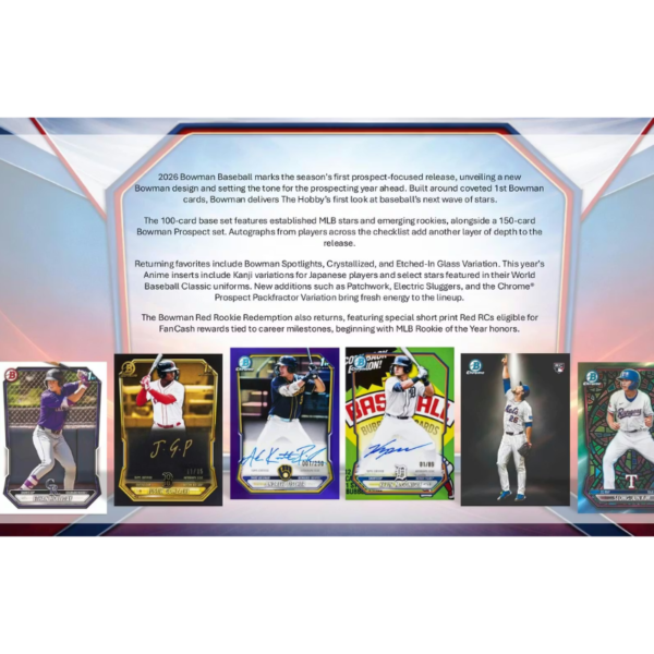 resizing_for_shopify_-_2026-05-04T142333.331_8b5fec2d-b1b8-4201-8e3f-f5daec82a51f.png 2026 Bowman Baseball Delight Box