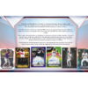 resizing_for_shopify_-_2026-05-04T142333.331_cb570677-f497-4395-ae84-f828afbcf25f.png 2026 Bowman Baseball Hobby Box