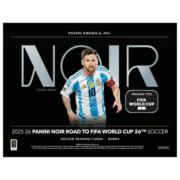 resizing_for_shopify_-_2026-05-04T151042.663.png 2025/26 Panini Noir Road to World Cup Soccer Hobby 3 Box Case