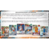 resizing_for_shopify_-_2026-05-04T152227.323.png 2025/26 Bowman University's Best Basketball Hobby Box