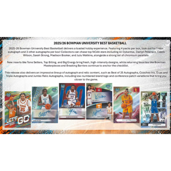 resizing_for_shopify_-_2026-05-04T152227.323.png 2025/26 Bowman University's Best Basketball Hobby Box