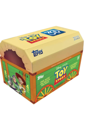 resizing_for_shopify_-_2026-05-08T145308.747.png 2025 Topps Pixar 30 Years of Toy Story Hobby Box