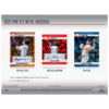 resizing_for_shopify_-_2026-05-18T133212.381_3641ec68-9283-4ae4-91fd-de0338d683da.png 2026 Leaf Pro Set Metal Baseball Jumbo Box