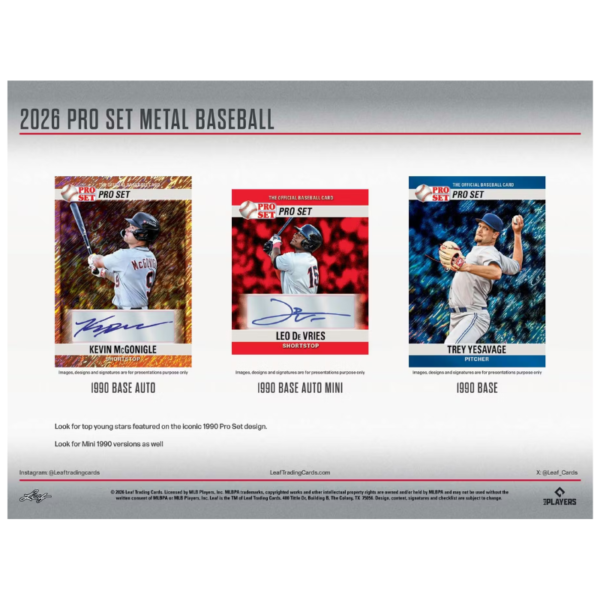 resizing_for_shopify_-_2026-05-18T133212.381_3641ec68-9283-4ae4-91fd-de0338d683da.png 2026 Leaf Pro Set Metal Baseball Jumbo Box