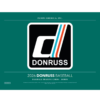 resizing_for_shopify_-_2026-05-21T114640.695_341ff3b8-bf57-41b9-9d60-5e471e1bdcac.png 2026 Panini Donruss Baseball Hobby Box