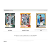 resizing_for_shopify_-_2026-05-21T114652.502_f6ce07e3-b71f-4097-acae-4dab8a14e171.png 2026 Panini Donruss Baseball Hobby 12 Box Case