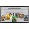 resizing_for_shopify_-_2026-05-26T142245.878-1.png 2025 Topps Star Wars Masterwork Hobby Box