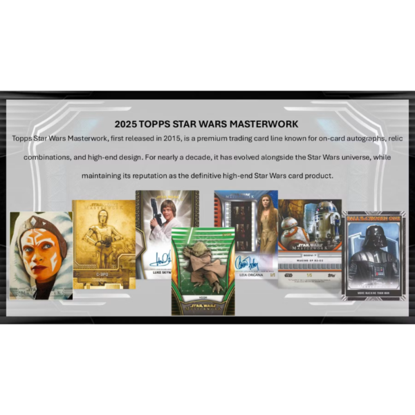 resizing_for_shopify_-_2026-05-26T142245.878-1.png 2025 Topps Star Wars Masterwork Hobby Box