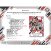 resizing_for_shopify_17_d2e407c0-cd17-491f-81ec-5475a915f616.png 2025 Topps Pristine Baseball Hobby Box