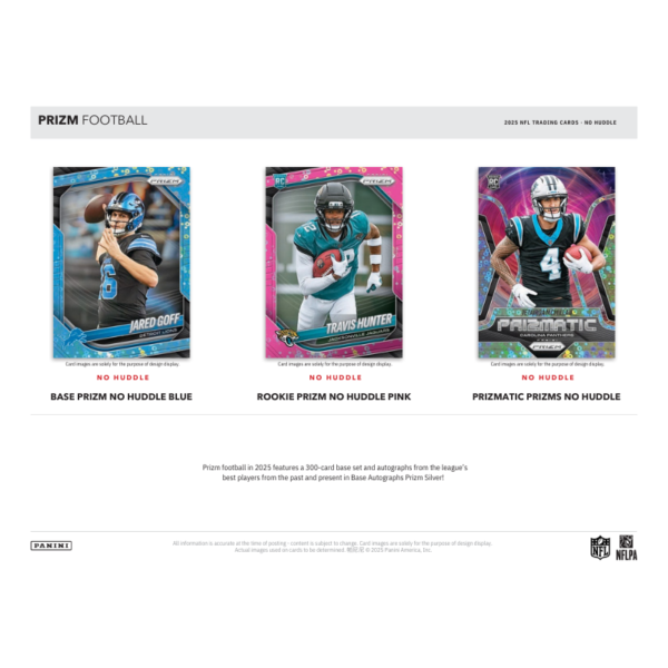 resizing_for_shopify_27_0cae4545-f39d-4ca1-8952-9367a95a256b-1.png 2025 Panini Prizm Football No Huddle Box