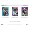 resizing_for_shopify_27_8ecaf5b6-5389-4e89-a193-f187f4b14469.png 2025 Panini Prizm Football No Huddle 20 Box Case