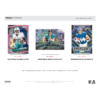 resizing_for_shopify_28_d5725640-a2a3-453b-8f4a-e68f0cdaf1f0.png 2025 Panini Prizm Football No Huddle 20 Box Case
