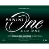 resizing_for_shopify_45_b8d1799c-1431-480e-9b89-ae9878929303-1.png 2025 Panini One and One WNBA Basketball Hobby 10 Box Case
