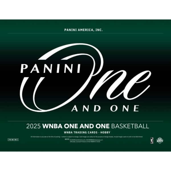 resizing_for_shopify_45_b8d1799c-1431-480e-9b89-ae9878929303.png 2025 Panini One and One WNBA Basketball Hobby 10 Box Case