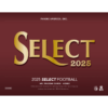 resizing_for_shopify_82_15b80a7f-daa7-46ac-a661-03437d9bc910-1.png 2025 Panini Select Football Hobby 12 Box Case