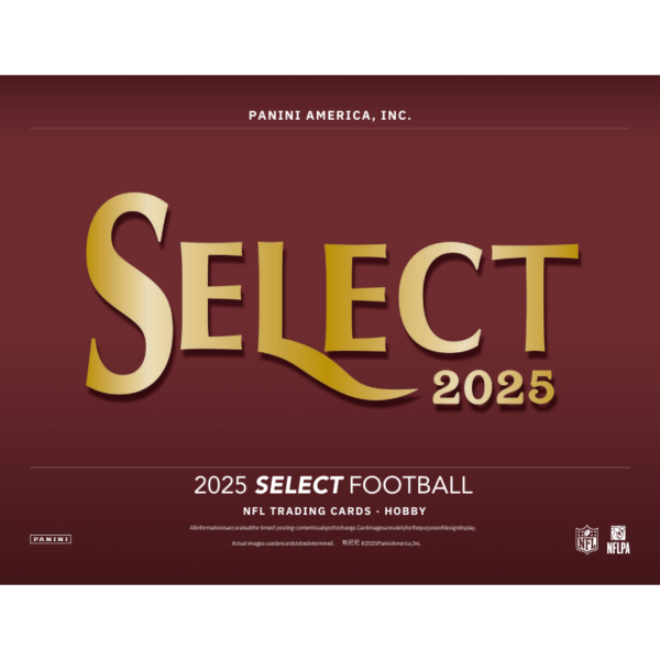 resizing_for_shopify_82_15b80a7f-daa7-46ac-a661-03437d9bc910.png 2025 Panini Select Football Hobby 12 Box Case