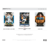 resizing_for_shopify_83_12470fff-e2c0-4f31-8501-c4be903d786b.png 2025 Panini Select Football Hobby 12 Box Case