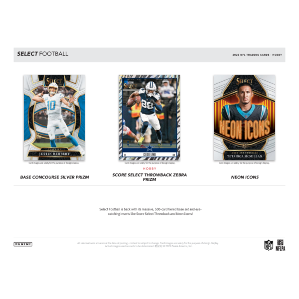 resizing_for_shopify_83_12470fff-e2c0-4f31-8501-c4be903d786b.png 2025 Panini Select Football Hobby 12 Box Case