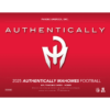 resizing_for_shopify_91.png 2025 Panini Authentically Mahomes Football Case