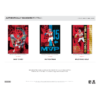 resizing_for_shopify_92.png 2025 Panini Authentically Mahomes Football Case
