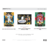 resizing_for_shopify_98_cd67d4d0-83af-481a-b1fa-af5450ff3365-1.png 2025 Panini Select Football H2 Hybrid 20 Box Case