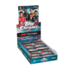 resizingforshopify-2024-11-11T162333.663_cee56e76-4905-43a6-bf94-16a15ea72072.png 2024 Topps Chrome Formula 1 Hobby 12 Box Case