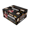 resizingforshopify-2026-02-23T114513.087_4e39194c-2422-4123-99c4-996f6e1665ae.png 2025 Panini Prizm Black Football Hobby Box