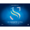 resizingforshopify-2026-02-23T120941.742_6c354d6e-9369-44de-9a63-bccddd82867c-2.png 2025 Panini Silhouette Football Hobby Box
