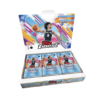 resizingforshopify-2026-02-23T122913.496.png 2025/26 Topps Finest Basketball Hobby Box
