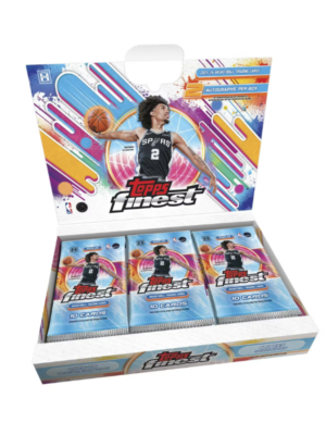 resizingforshopify-2026-02-23T122913.496_f7b6686a-111b-4a79-b3ce-7d76d35ff910.png 2025/26 Topps Finest Basketball Hobby 8 Box Case