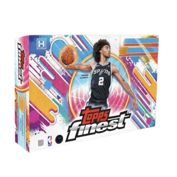 resizingforshopify-2026-02-23T123905.163.png 2025/26 Topps Finest Basketball Breaker's Delight Box
