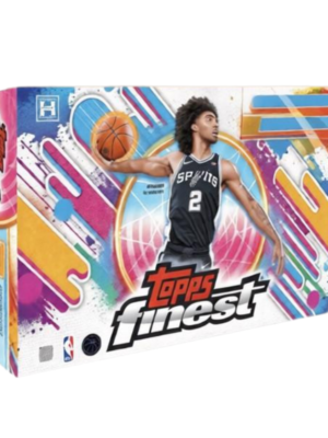 resizingforshopify-2026-02-23T123905.163_ecaec5ef-a6b8-4425-a259-3dda7ccdd6b5.png 2025/26 Topps Finest Basketball Breaker's Delight 8 Box Case