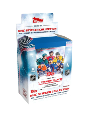 resizingforshopify-2026-02-24T151420.734.png 2025/26 Topps NHL Sticker Display Box