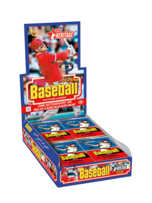 resizingforshopify-2026-02-25T131208.381_f775f1e2-3026-4a66-b6c7-7dd968d1bdc8.png 2026 Topps Heritage Baseball Hobby 12 Box Case