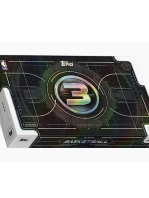 resizingforshopify-2026-03-02T171415.101_fc3fd076-0963-47d2-a994-63fabe6d098e.png 2025/26 Topps Three Basketball Hobby 4 Box Case