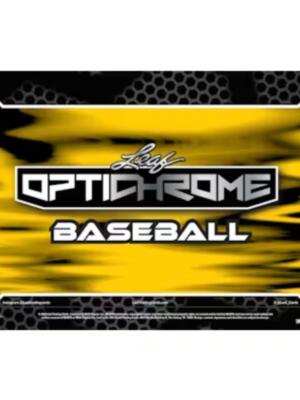 resizingforshopify-2026-03-03T141557.685_87b5e450-3d30-4090-9115-e31e320ebd8f.png 2025 Leaf Optichrome Baseball Jumbo Box