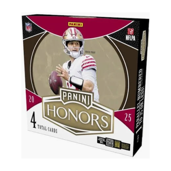 resizingforshopify-2026-03-05T165959.038_eb4a88c7-8891-4696-adac-f6d10987b2cf.png 2025 Panini Honors Football Hobby 10 Box Case