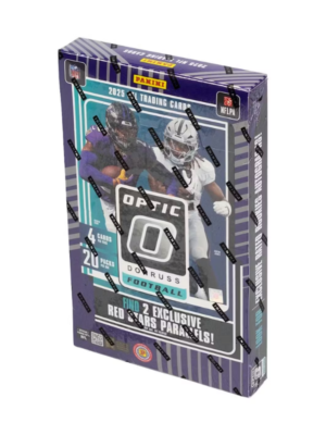resizingforshopify-2026-03-10T134017.687_bc8de2e5-7284-4518-8377-1ba84b5b29ce.png 2025 Panini Donruss Optic Football Hobby International 12 Box Case
