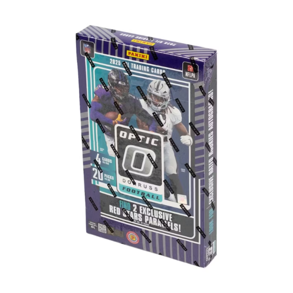 resizingforshopify-2026-03-10T134017.687_bc8de2e5-7284-4518-8377-1ba84b5b29ce.png 2025 Panini Donruss Optic Football Hobby International 12 Box Case