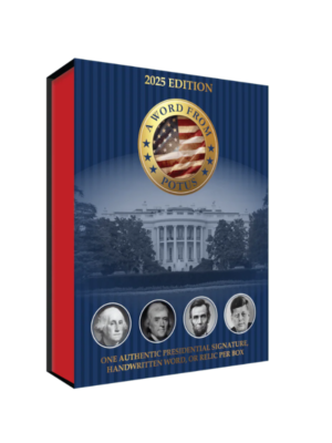 resizingforshopify-2026-03-10T145226.474.png Sportscards A Word From The POTUS 2025