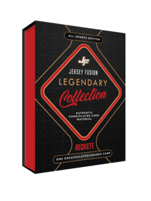 resizingforshopify-2026-03-10T150049.496.png Jersey Fusion All Sports Legendary Collection Box