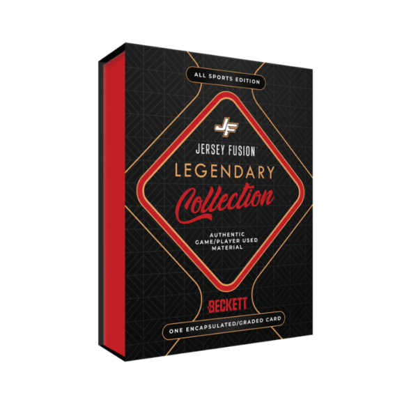 resizingforshopify-2026-03-10T150049.496.png Jersey Fusion All Sports Legendary Collection Box