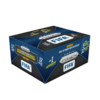 resizingforshopify-2026-03-12T123415.325_a44b39e5-6ad8-4b17-8e18-33cc617dde2b.png 2025/26 Panini Prizm FIFA Soccer Hobby Box