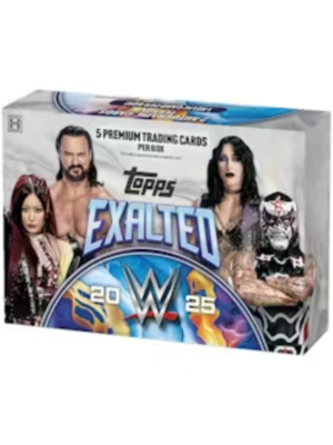 resizingforshopify-2026-03-12T132256.104-2.png 2025 Topps Exalted WWE Hobby Box